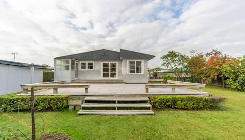 7B Normandy Avenue, Melville
