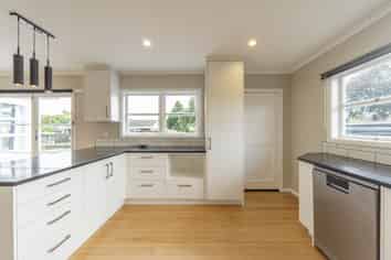 7B Normandy Avenue, Melville