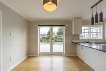 7B Normandy Avenue, Melville