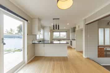 7B Normandy Avenue, Melville