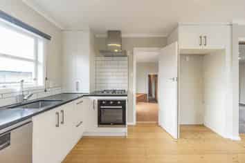 7B Normandy Avenue, Melville