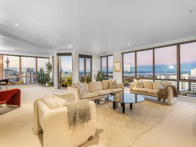 1005/135 Grafton Road, Grafton