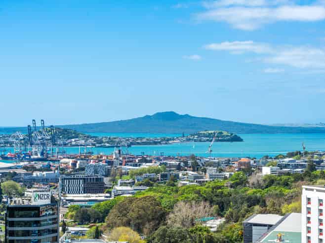 1005/135 Grafton Road, Grafton