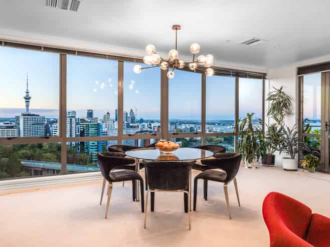 1005/135 Grafton Road, Grafton