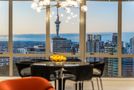 1005/135 Grafton Road, Grafton, Auckland City, Auckland