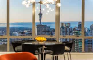 1005/135 Grafton Road, Grafton