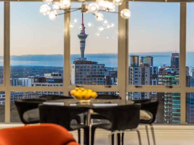 1005/135 Grafton Road, Grafton