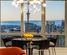 1005/135 Grafton Road, Grafton, Auckland City, Auckland