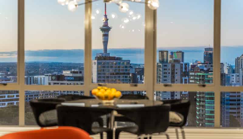 1005/135 Grafton Road, Grafton