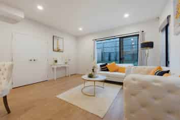 3A Frontier Lane, Flat Bush