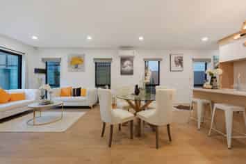 3A Frontier Lane, Flat Bush