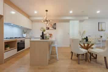 3A Frontier Lane, Flat Bush