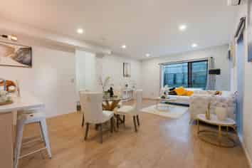 3A Frontier Lane, Flat Bush