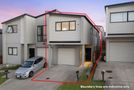 3A Frontier Lane, Flat Bush, Manukau City, Auckland