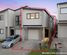3A Frontier Lane, Flat Bush, Manukau City, Auckland