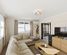 5/425 Worcester Street, Linwood, Christchurch City, Canterbury