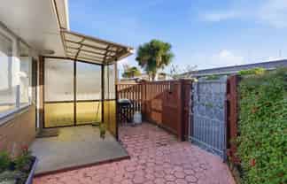 5/425 Worcester Street, LINWOOD