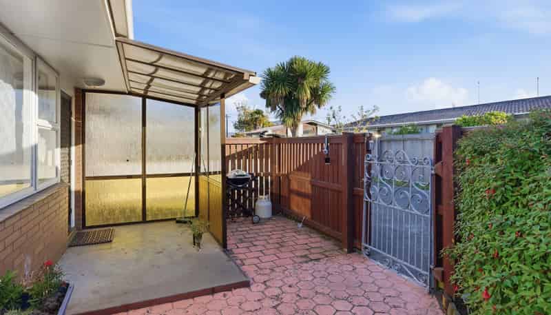 5/425 Worcester Street, LINWOOD