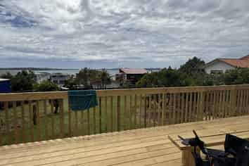 247 Mahurangi East Road, Snells Beach