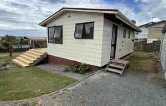 247 Mahurangi East Road, Snells Beach