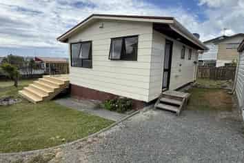 247 Mahurangi East Road, Snells Beach