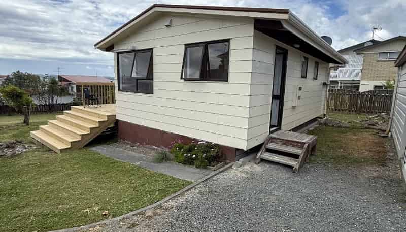 247 Mahurangi East Road, Snells Beach