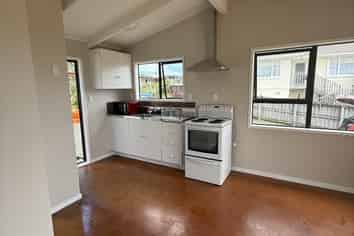 247 Mahurangi East Road, Snells Beach
