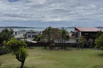 247 Mahurangi East Road, Snells Beach