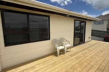 247 Mahurangi East Road, Snells Beach