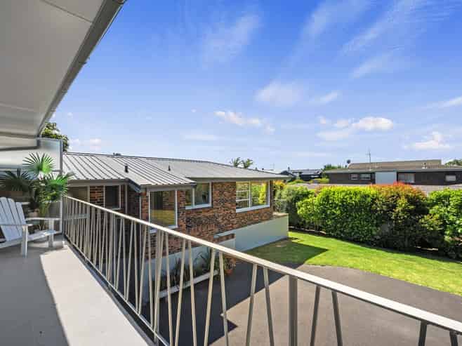 6/20 Saltburn Road, Milford