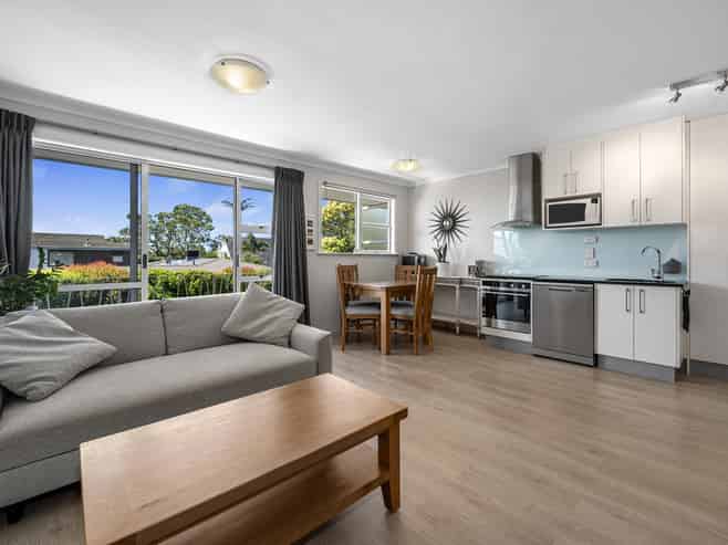 6/20 Saltburn Road, Milford