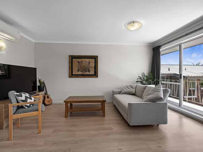 6/20 Saltburn Road, Milford