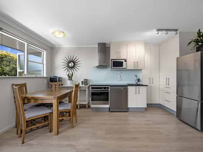 6/20 Saltburn Road, Milford