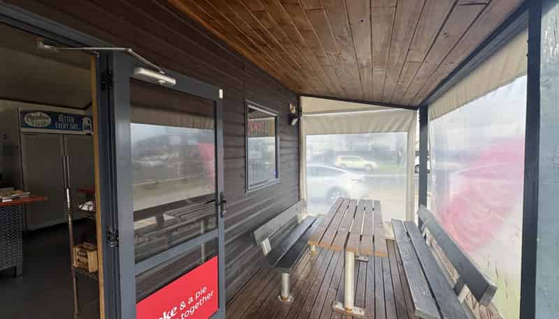 1/61 Aerodrome Road, Mount Maunganui