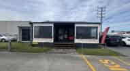 Open gallery
