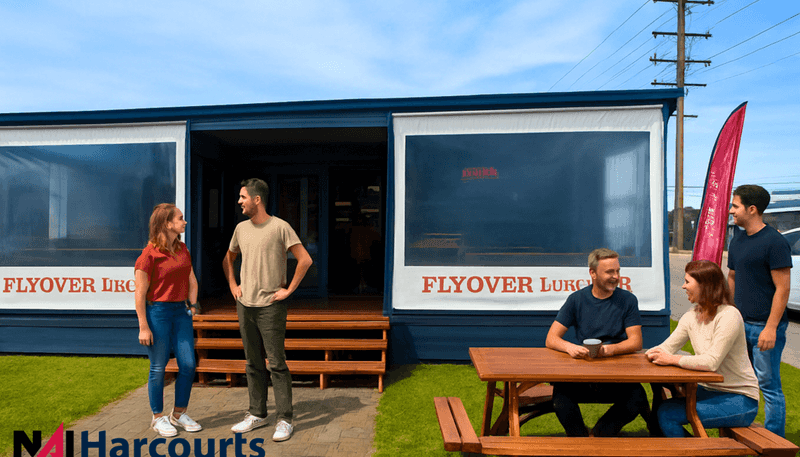 1/61 Aerodrome Road, Mount Maunganui