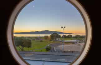 16/4 Seaview Road, Paraparaumu Beach