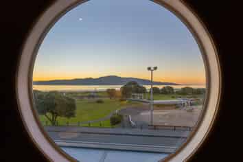 16/4 Seaview Road, Paraparaumu Beach
