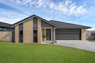 126 Hitchen Road, Pokeno, Franklin, Auckland