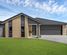 126 Hitchen Road, Pokeno, Franklin, Auckland