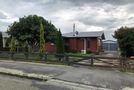 58 Harland Street, Tinwald, Ashburton, Canterbury