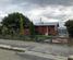 58 Harland Street, Tinwald, Ashburton, Canterbury