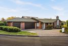 1 Te Puna Place, Havelock North, Hastings, Hawkes Bay