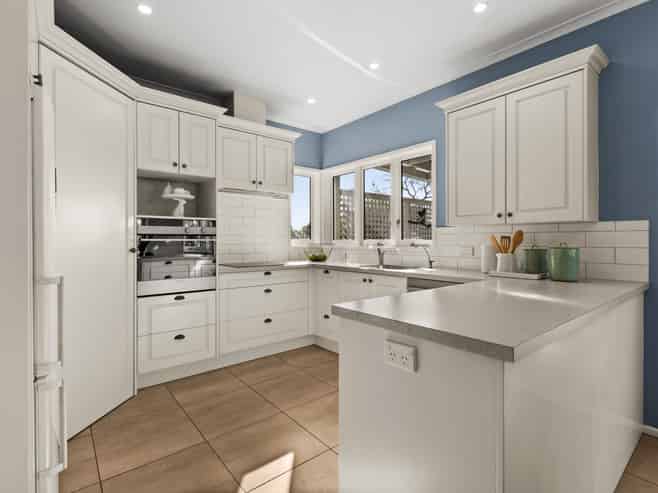 1 Te Puna Place, Havelock North