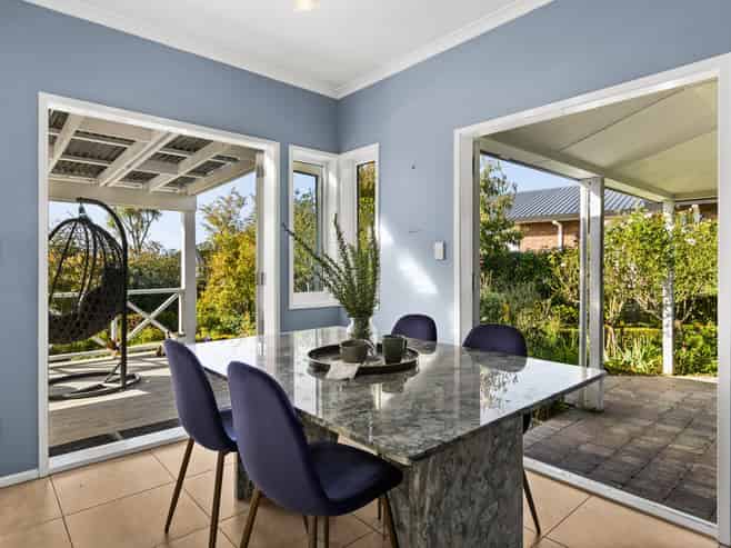 1 Te Puna Place, Havelock North