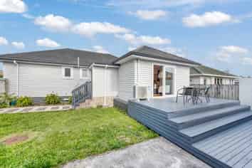 71 Michaels Avenue, Ellerslie