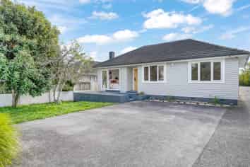 71 Michaels Avenue, Ellerslie