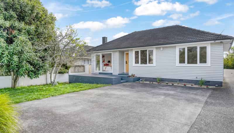 71 Michaels Avenue, Ellerslie