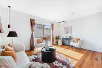 71 Michaels Avenue, Ellerslie