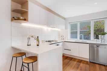 71 Michaels Avenue, Ellerslie